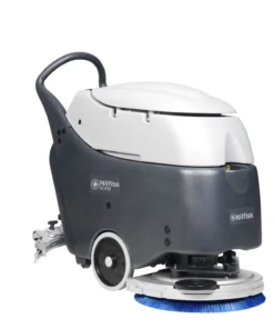 Fregadora de pisos Nilfisk SC450 B