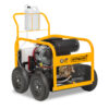 Hidrolavadora Spitwater HP2430 AE