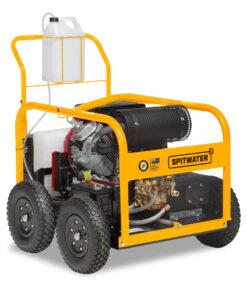 Hidrolavadora Spitwater HP2430 AE