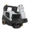 Barredora conductor a bordo Nilfisk SW5500 B