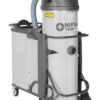 Aspiradora industrial ATEX trifásica Nilfisk T40W Plus L100 LC Z22 EXA