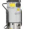 Aspiradora industrial ATEX inoxidable Nilfisk VHS110 Z22 EXA XXX