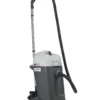 Aspiradora polvo y agua Nilfisk VL500 35 EDF