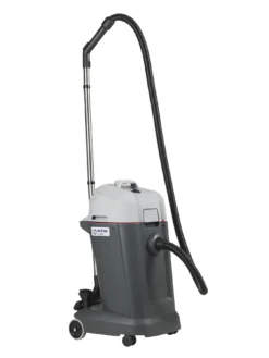 Aspiradora polvo y agua Nilfisk VL500 35 EDF