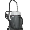 Aspiradora polvo y agua Nilfisk VL500 75-2 EDF