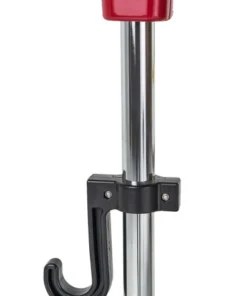 Abrillantadora Viper VN 1715 - imagen 3