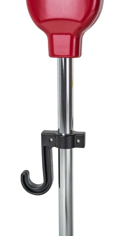 Abrillantadora Viper VN 1715 - imagen 3