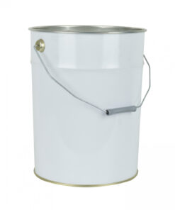 Balde 20 L DGV-20 Samoa 950220