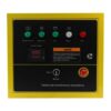 Beste 82ATS23000E - tablero de transferencia automática