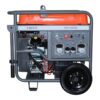 Beste BG15000E - generador a gasolina 12 kW