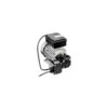 Bomba eléctrica de aceite serie Flowstar 220 V Samoa 561310