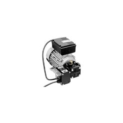 Bomba eléctrica de aceite serie Flowstar 220 V Samoa 561310