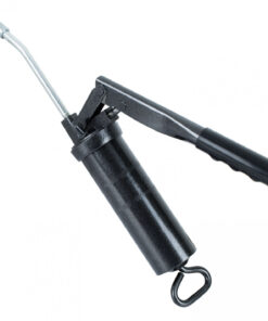 Bomba manual de engrase 0,3 kg Samoa 109900