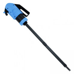 Bomba manual de trasvasije de urea/AdBlue 205 L Samoa 300006 - imagen 2