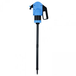 Bomba manual de trasvasije de urea/AdBlue 205 L Samoa 300006