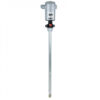 Bomba neumática de grasa PM35-60MA para tambor 185 kg Samoa 530610