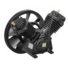 Cabezal compresor Schulz MSV40MAX