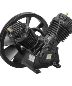 Cabezal compresor Schulz MSV40MAX