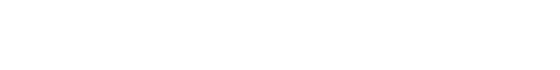 Logo Bruno Fritsch