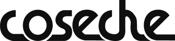 Logo Coseche