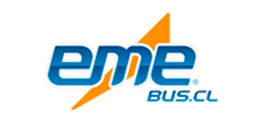 Logo EME Bus