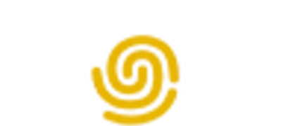 Logo Isola