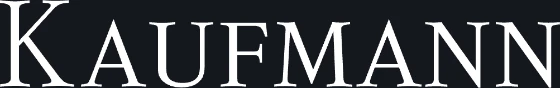 Logo Kaufmann