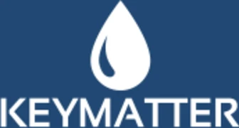 Logo Keymatter SpA
