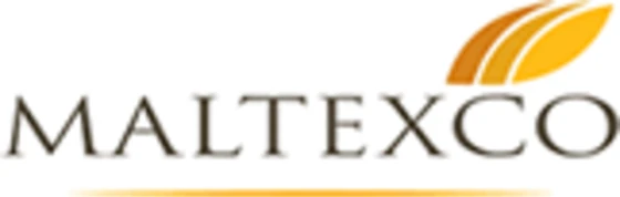 Logo Maltexco