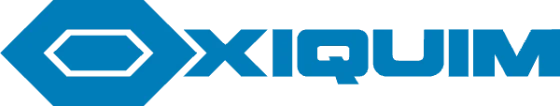 Logo Oxiquim