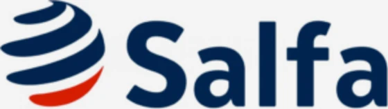 Logo Salinas y Fabres