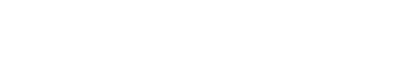 Logo Serfocol