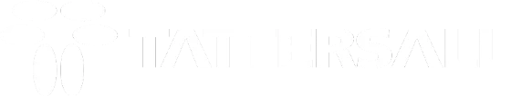 Logo Tattersall