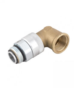 Codo orientable CP-90 Samoa 689044