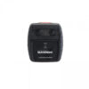 Contador generador de impulsos CGI-70/34 Samoa 366057