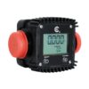 Contador volumétrico CL-110/W urea Samoa 366760