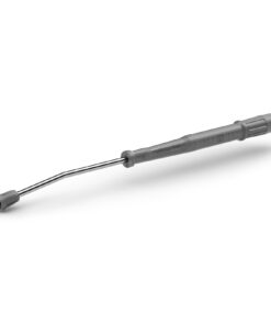 Lanza pulverizadora EASY!Lock 840 mm giratoria Kärcher 4.112-006.0