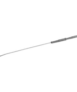 Lanza pulverizadora EASY!Lock 2050 mm giratoria Kärcher 4.112-021.0