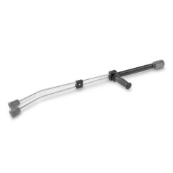 Lanza pulverizadora de doble chorro, 960 mm Kärcher 2.112-016.0