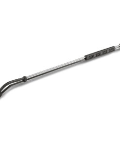 Lanza pulverizadora flexible, 1050 mm Kärcher 4.112-035.0