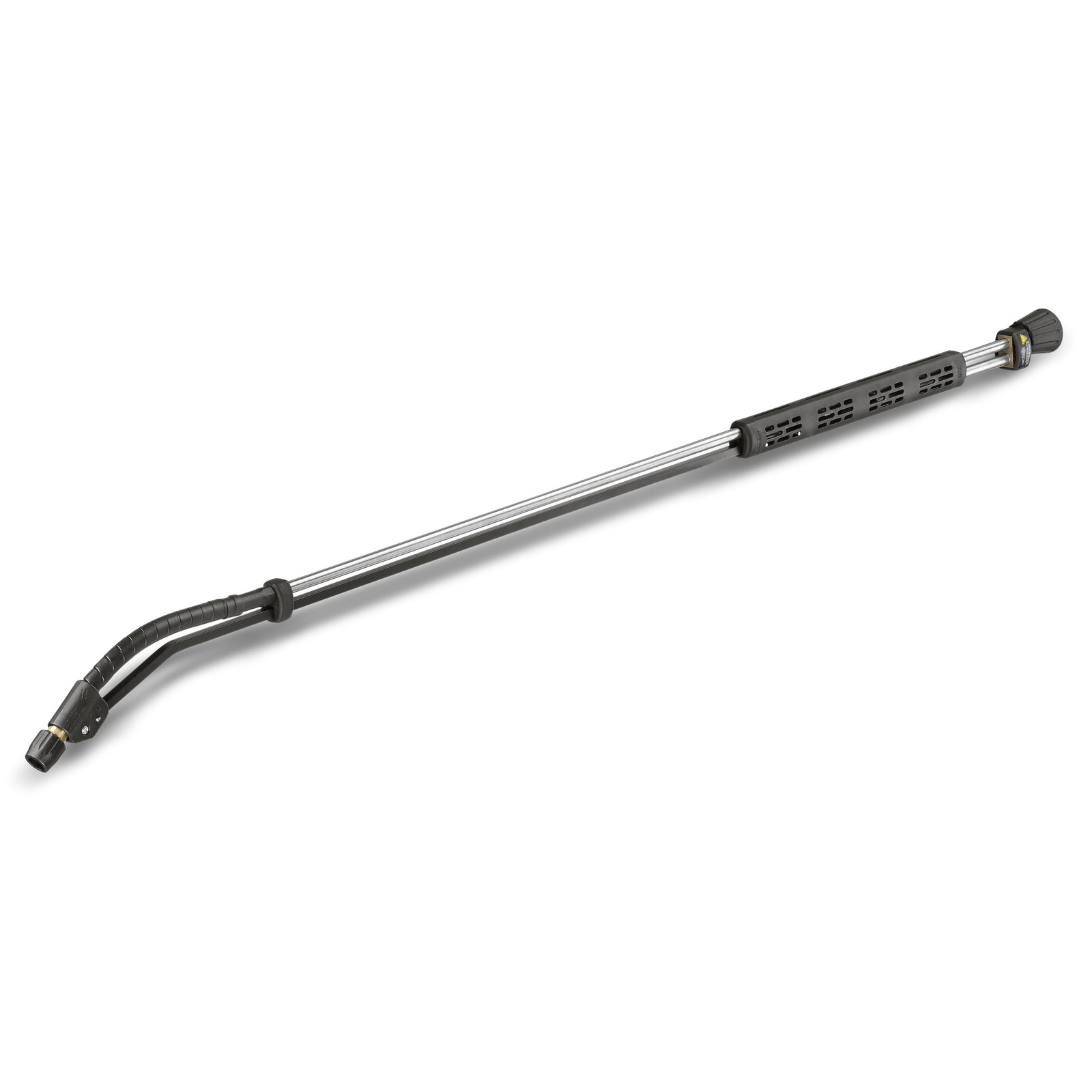 Lanza pulverizadora flexible, 1050 mm Kärcher 4.112-035.0