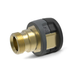 Adaptador 2 EASY!Lock M22IG-TR22AG Kärcher 4.111-030.0