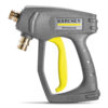 Pistola de alta presión Classic TR 155 °C Kärcher 4.119-002.0