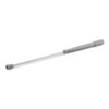 Lanza pulverizadora Classic EASY!Lock 1050 mm Kärcher 4.119-008.0