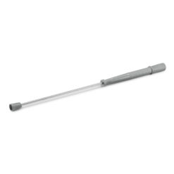 Lanza pulverizadora Classic EASY!Lock 1050 mm Kärcher 4.119-008.0