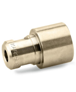 Boquilla de vapor 40° tamaño 085 Kärcher 2.114-009.0