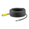 Manguera de alta presión Ultra Guard, 20 m, DN 8, máx. 315 bar Kärcher 6.110-083.0