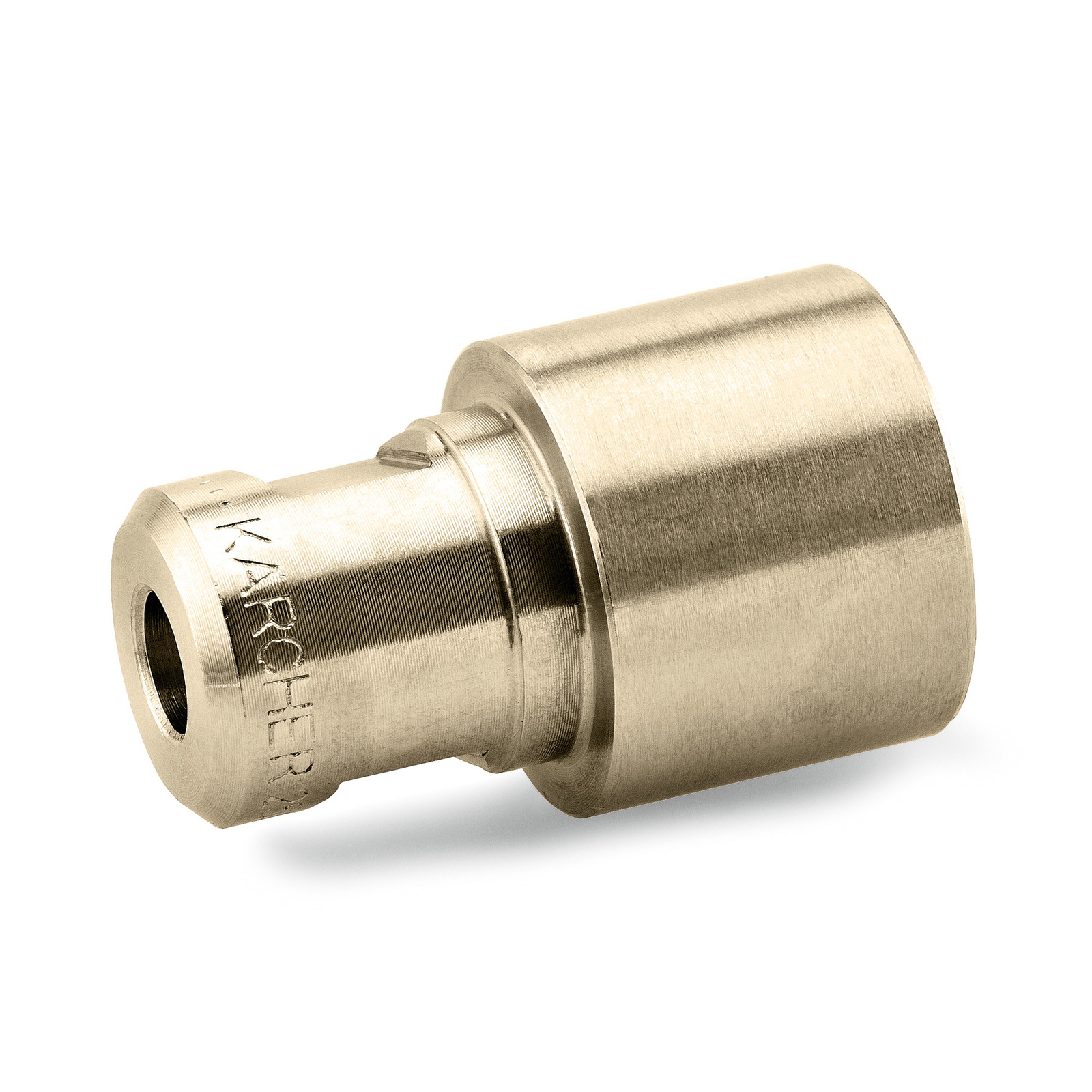 Boquilla de vapor 40° tamaño 070 Kärcher 2.114-006.0