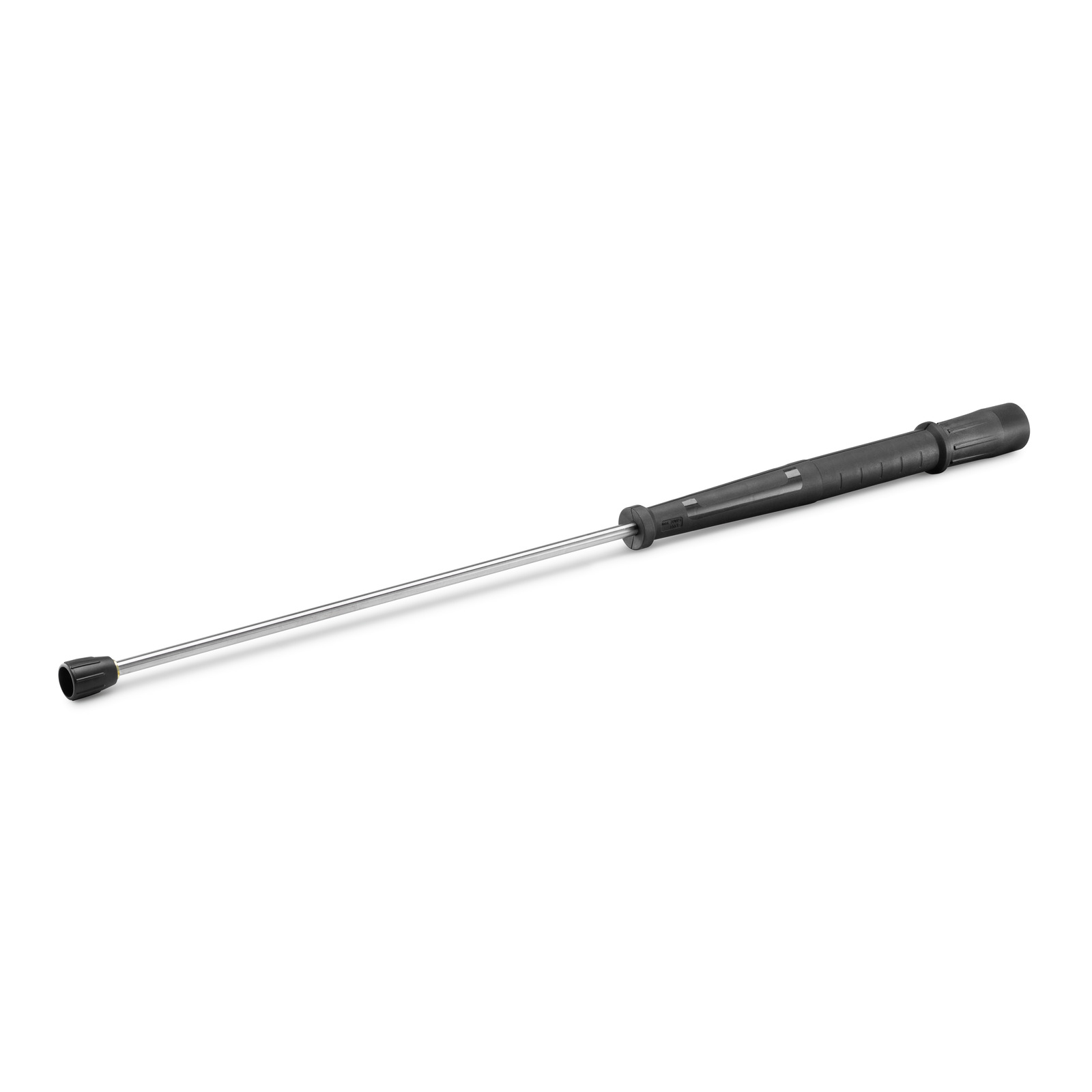 Lanza pulverizadora Classic M22 1050 mm Kärcher 4.760-855.0