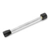 Lanza 250 mm no giratoria M22 Kärcher 4.760-667.0